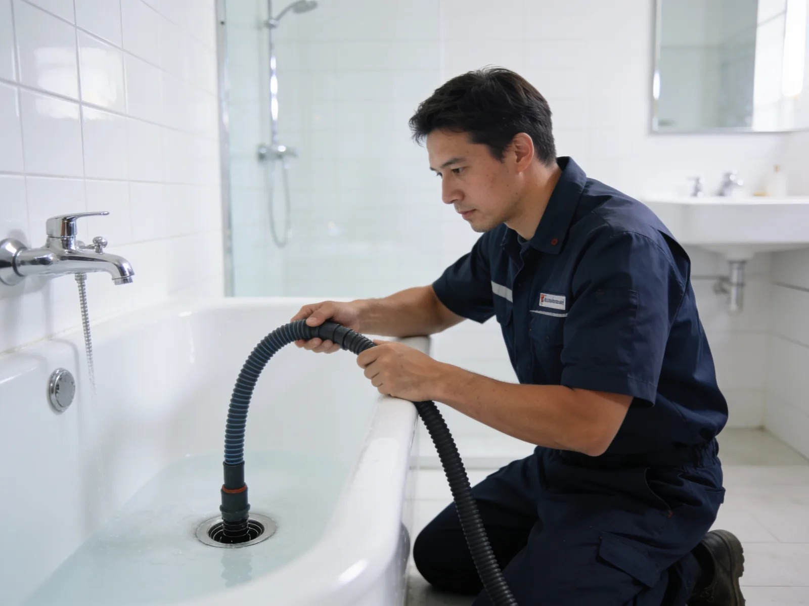 Emergency Plumber Laurelville, OH FAQs